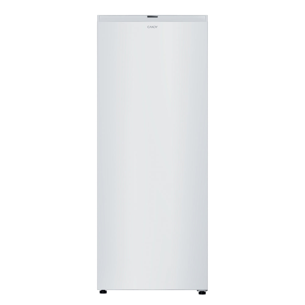 CANDY - ARCA VERTICAL CNUQ 2S513 EW