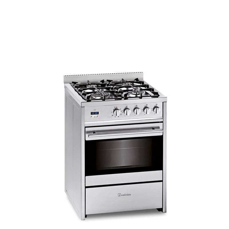 MEIRELES - FOGÃO A GÁS M 610 X ST