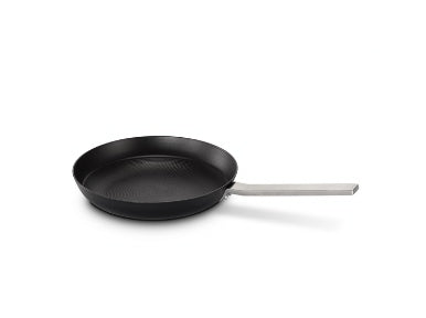 BOSCH - FRIGIDEIRA 18CM FERRO P/INDUÇÃO HEZ9FE280