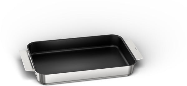 BOSCH - TABULEIRO P/ INDUÇÃO FLEX HEZ9FF010
