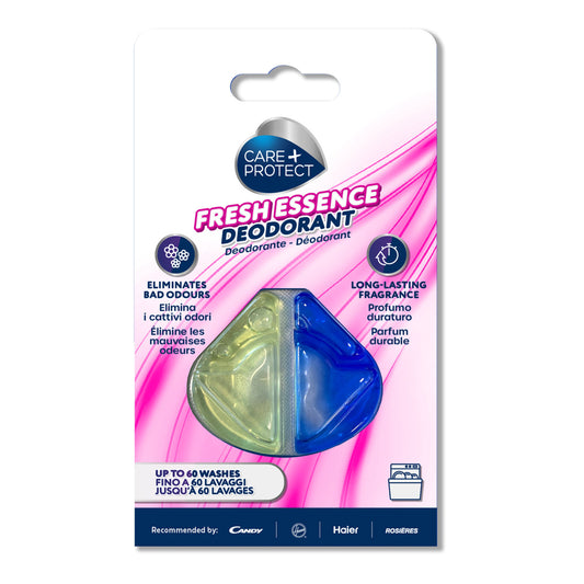 CARE+PROTECT - ELIMINA ODORES CPP60DW