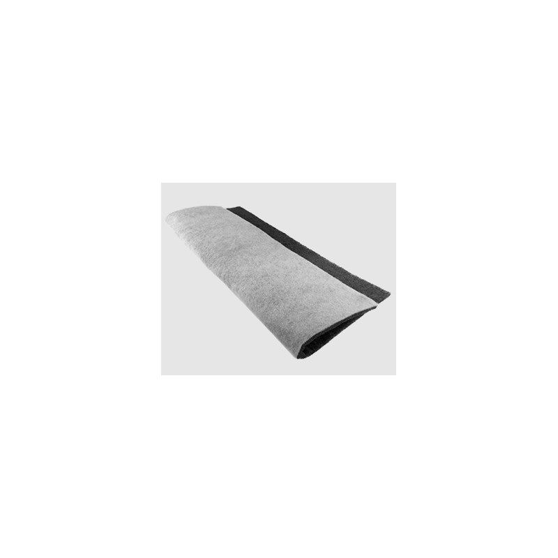 CARE+PROTECT - FILTRO EXAUSTOR UNIVERSAL KFU6903