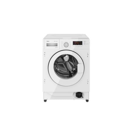 TEKA - MÁQUINA LAVAR ROUPA ENC LI5 LI6 1481 114000011