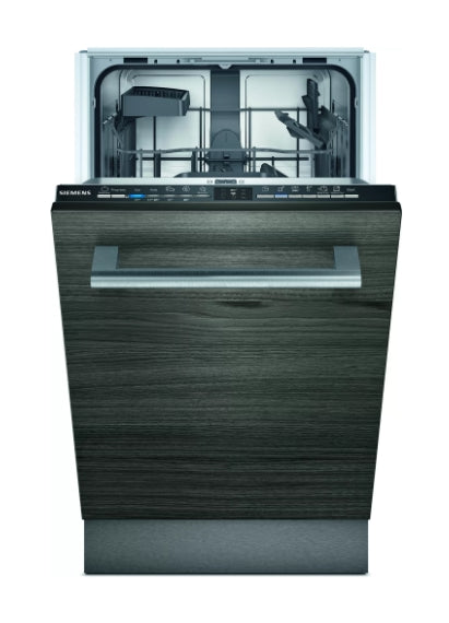 SIEMENS - MÁQUINA LAVAR LOIÇA ENCASTRE IQ100 SR61HX12KE