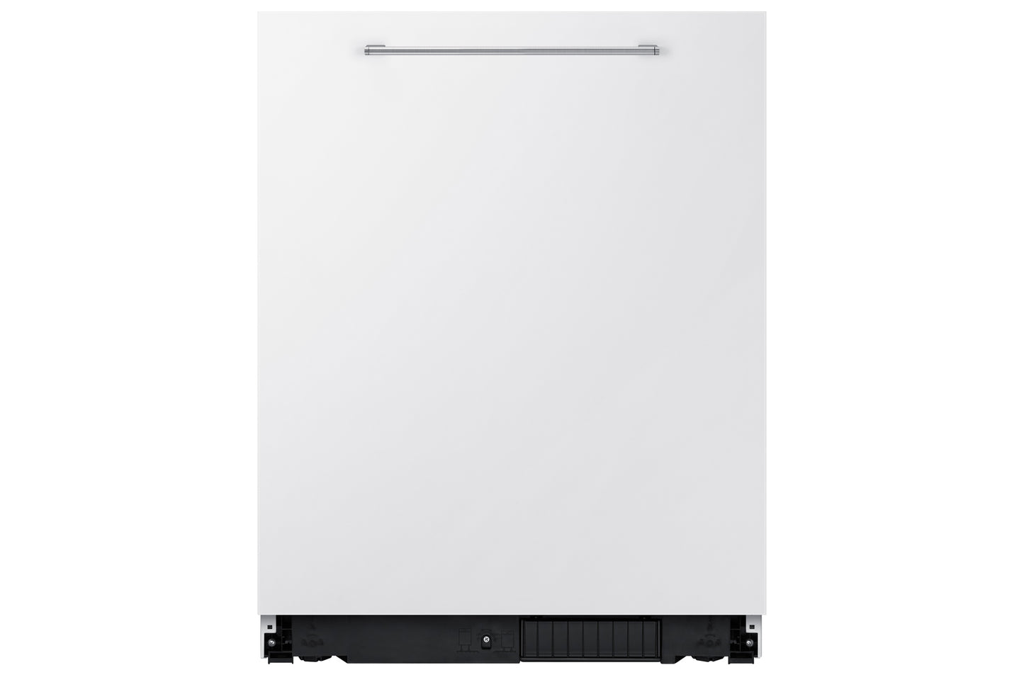 SAMSUNG - MÁQUINA LAVAR LOIÇA ENCASTRE DW60CG550B00ET