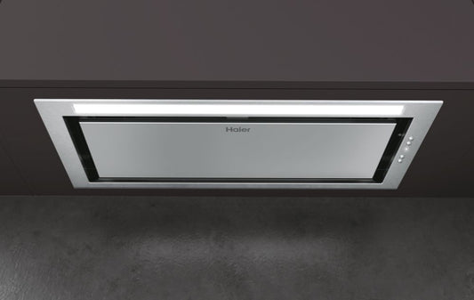 HAIER - EXAUSTOR HAPY72ES6X