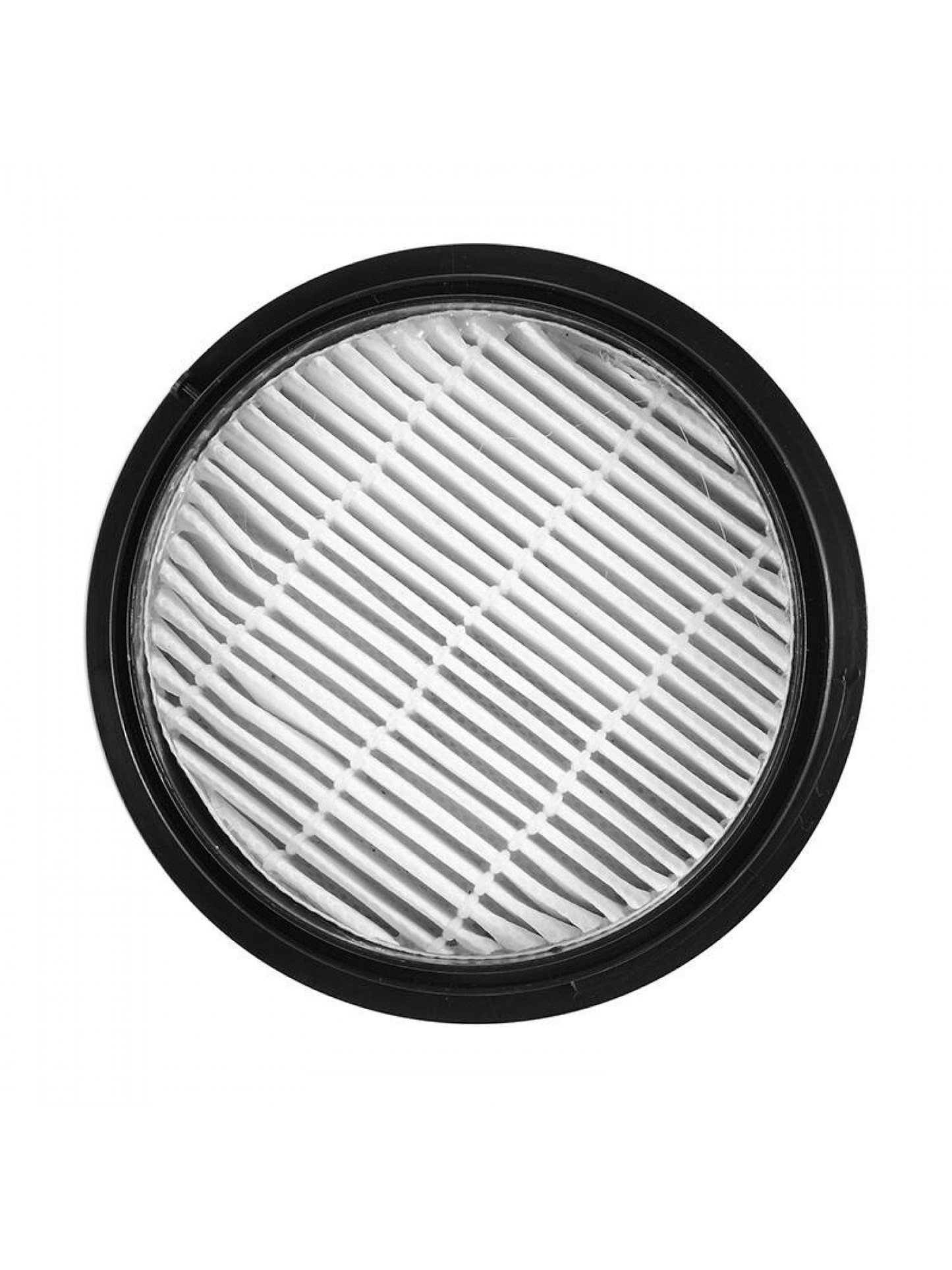 FILTRO PARA DEERMA ZQ990W