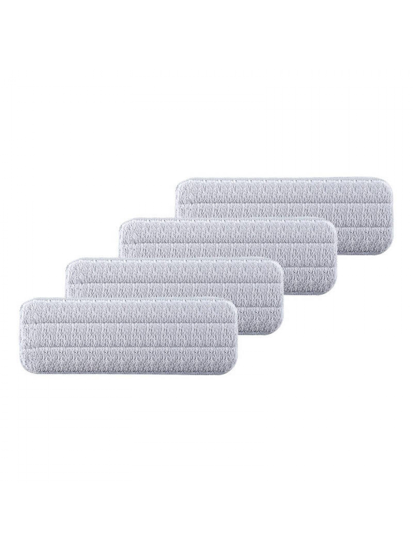PANO DE LIMPEZA DEERMA TB01 (4PCS)