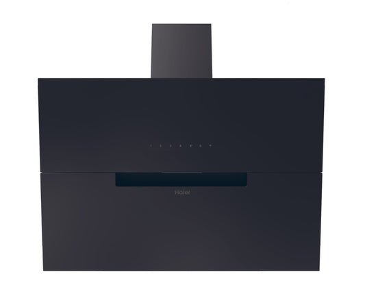 HAIER - CHAMINÉ HADG9CBS4BWIFI