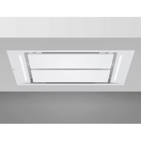 AEG - EXAUSTOR NDC7792SW