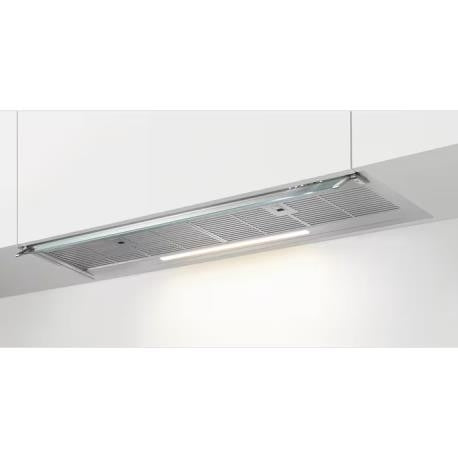 AEG - CHAMINÉ GDE682HM