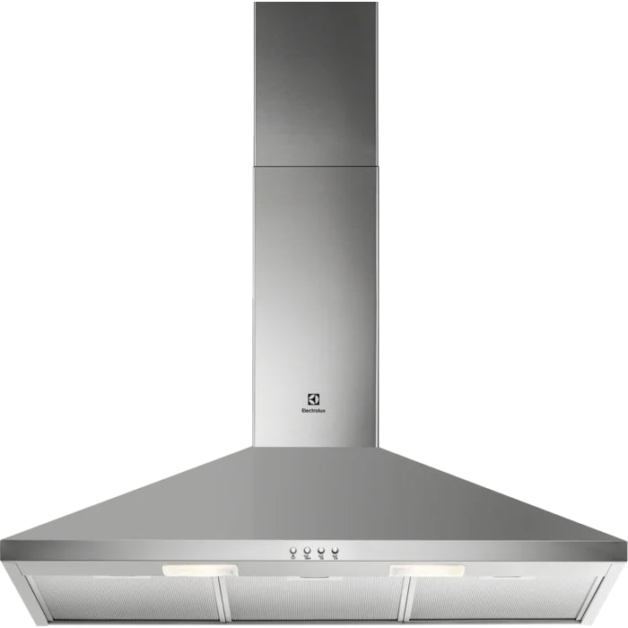 ELECTROLUX - EXAUSTOR LFC319X