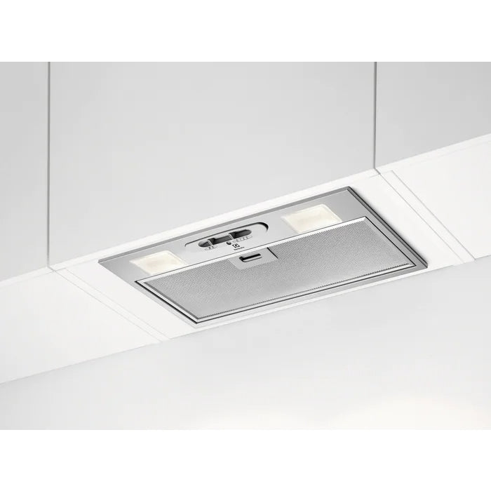 ELECTROLUX - EXAUSTOR LFG235S