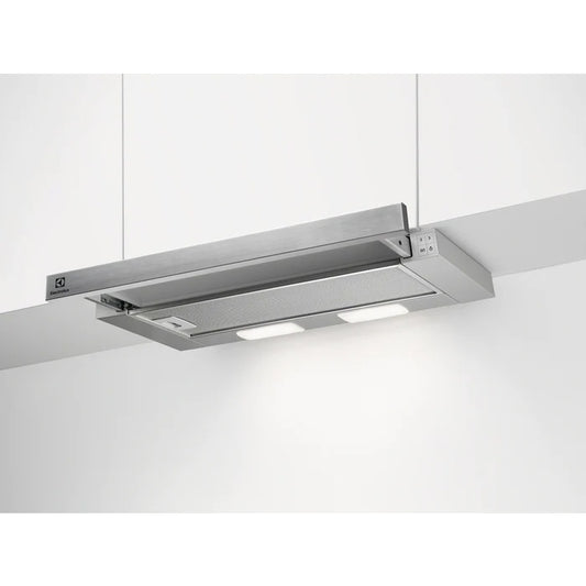ELECTROLUX - EXAUSTOR LFP226S