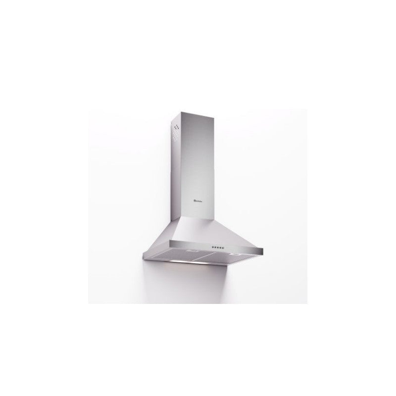 MEIRELES - EXAUSTOR DECORATIVO MEP 162 X