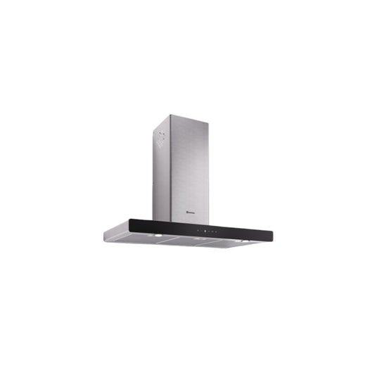 MEIRELES - EXAUSTOR DECORATIVO MEP 192 XN