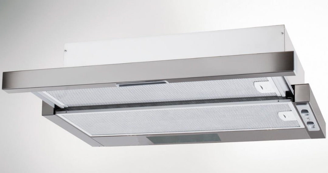CENTURY - EXAUSTOR LX66 3EGIANO66L