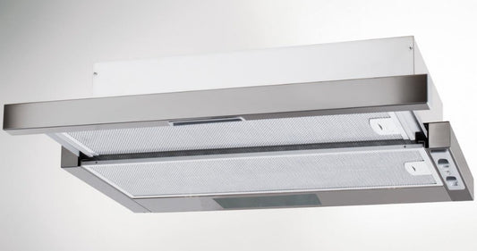CENTURY - EXAUSTOR LX66 3EGIANO66L