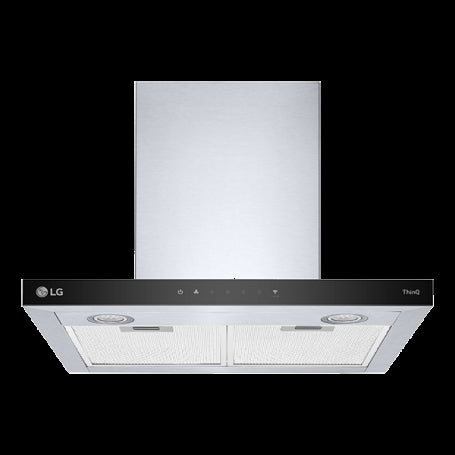LG - EXAUSTOR HCEZ2426S