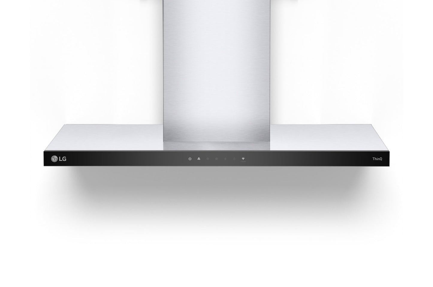 LG - EXAUSTOR HCEZ3626S