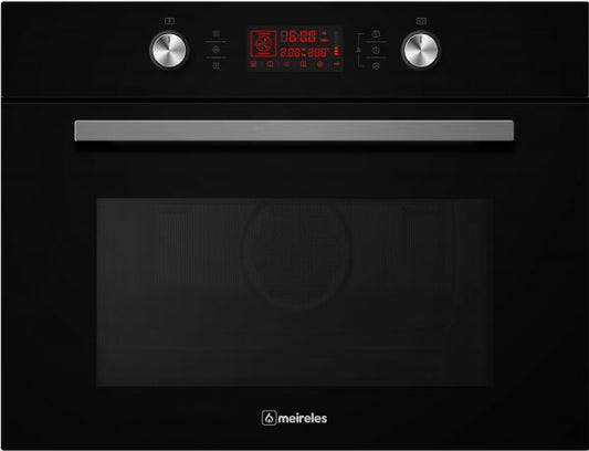 MEIRELES - FORNO MF 4400 N