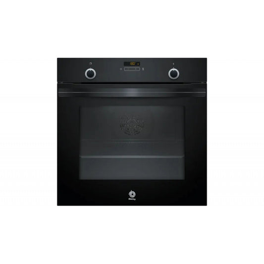 BALAY - FORNO PIROLITICO 3HA5748N2