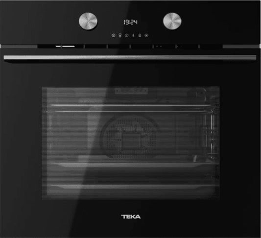 TEKA - FORNO HOME HLB 8700 P BK AIRFRY MAESTRO 111000047