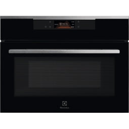 ELECTROLUX - FORNO KVMBE08X