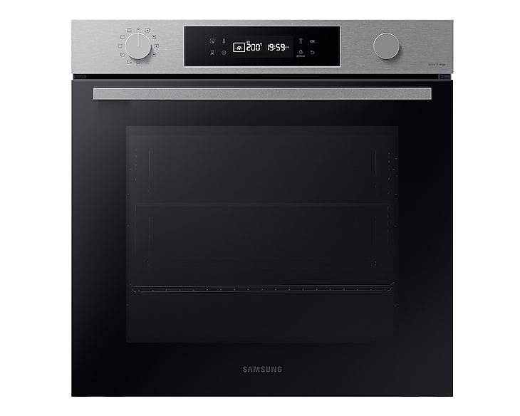 SAMSUNG - FORNO ENCASTRE NV7B4450VAS/U3
