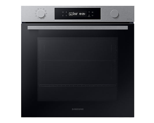 SAMSUNG - FORNO ENCASTRE NV7B4450VAS/U3