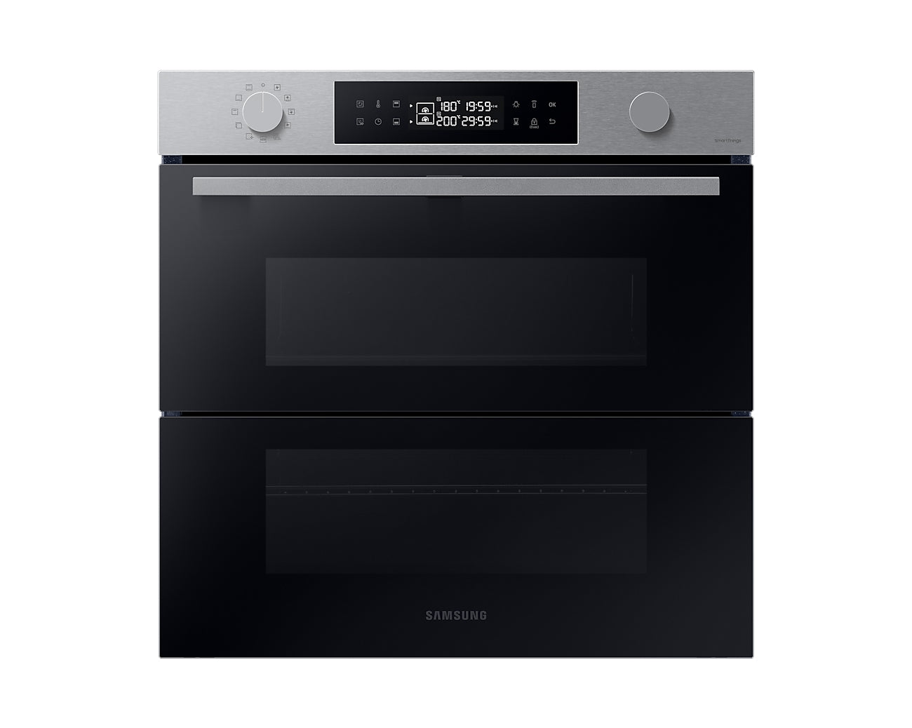SAMSUNG - FORNO NV7B4550VAS/U3
