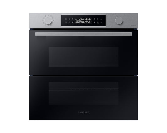 SAMSUNG - FORNO NV7B4550VAS/U3