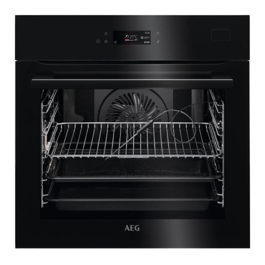 AEG - FORNO BSE782380B