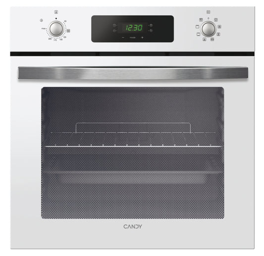 CANDY - FORNO MULTIFUNÇÕES TIMELESS FIDC B605 L
