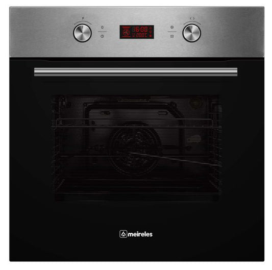 MEIRELES - FORNO ELÉTRICO MULTI MF 9800 X 004705H