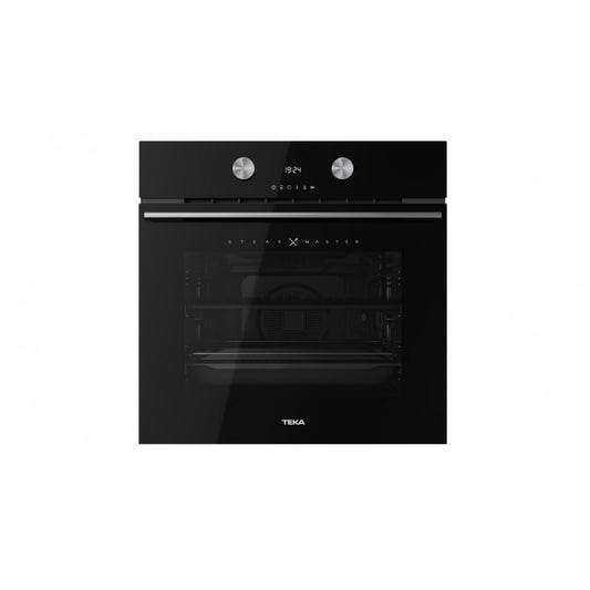 TEKA - FORNO STEAKMASTER LITE BK 111000073