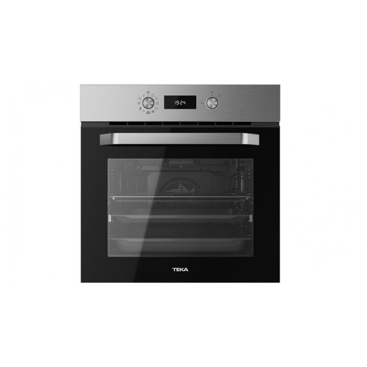 TEKA - FORNO HCB 6646 AIRFRY SS TOTAL 111010026