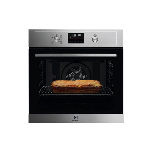 ELECTROLUX - FORNO EOF4P56X