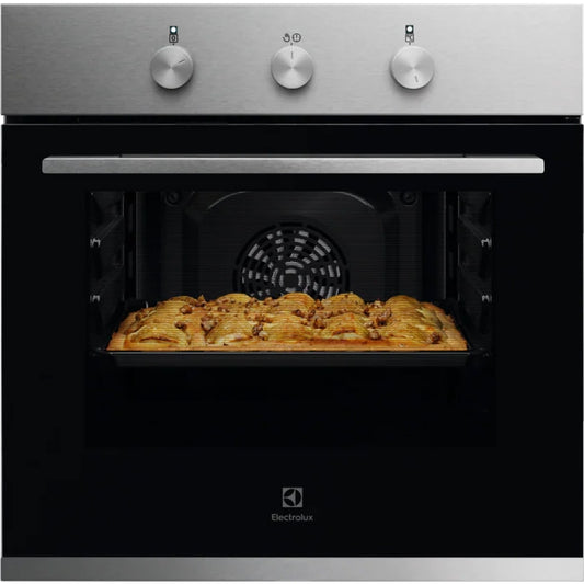 ELECTROLUX - FORNO KOHHH00BX3