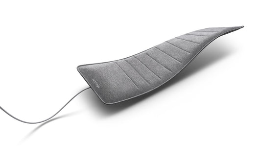 WITHINGS - SLEEP ANALYSER