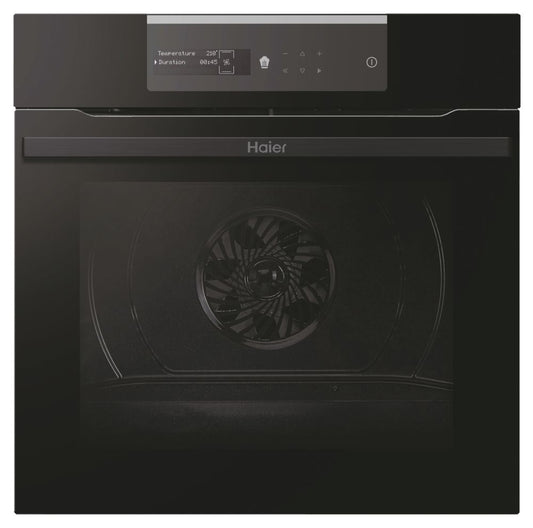 HAIER - FORNO HWO60SM2B9BH