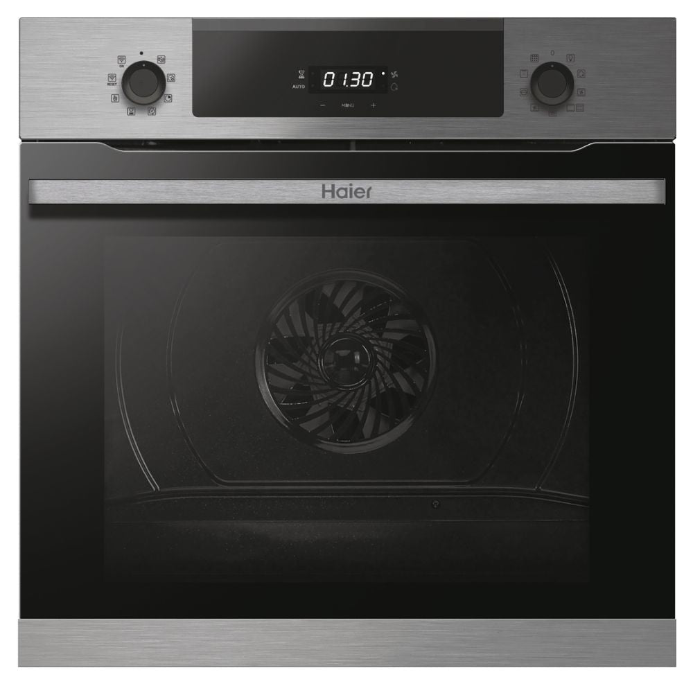 HAIER - FORNO HWO60SM2P8XH