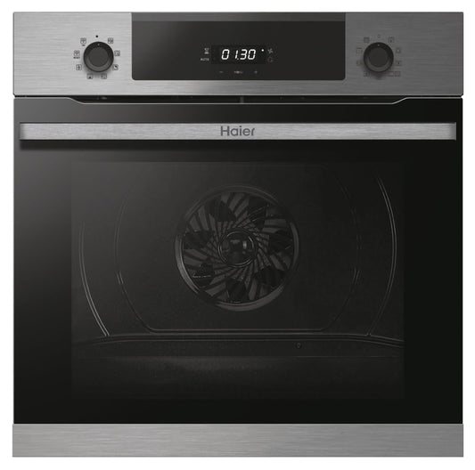 HAIER - FORNO HWO60SM2P8XH