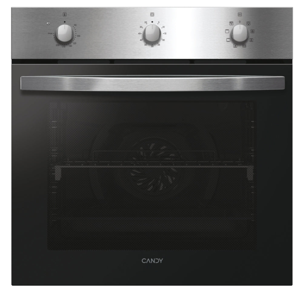 CANDY - FORNO FIDC X602