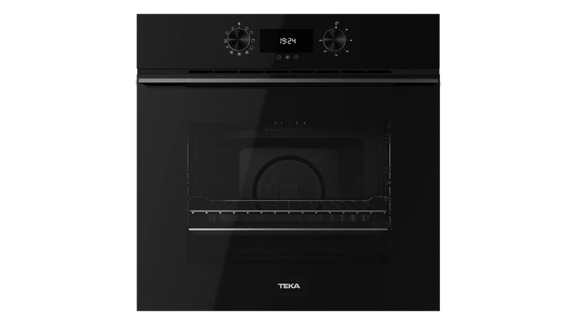 TEKA - FORNO HLB 8400 FBK MAESTRO 111000076