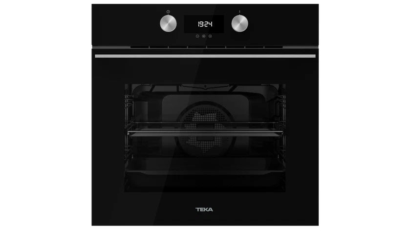 TEKA - FORNO HLB 8300 BK MAESTRO 111000053