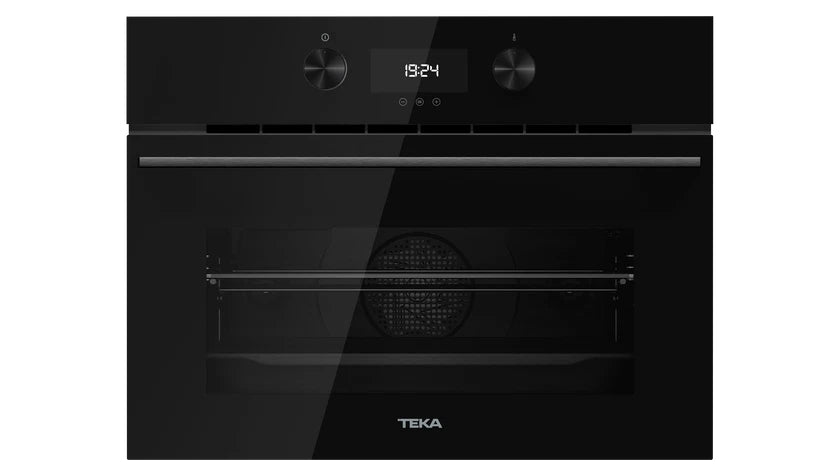 TEKA - FORNO COMPACTO MWC HLC 8440 C FBK MAESTRO 111160028
