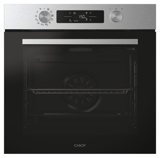 CANDY - FORNO ENCASTRE CA6N5B3EYTX