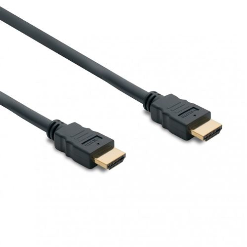 METRONIC - CABO HDMI M/M 5M 370269