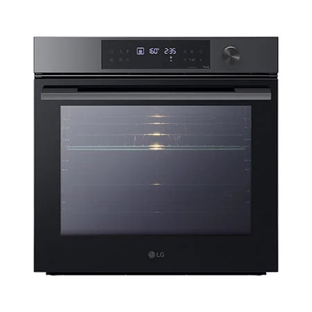 LG - FORNO ENCASTRE WS7D7631WB